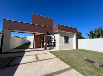 e0e85542374b82c8a4aa53b4643ff59c1fed1b35 · Casa com 2 Quartos à venda, 82 m² por R$ 500.000 - Jardim Atlântico Central (Itaipuaçu) - Maricá/RJ