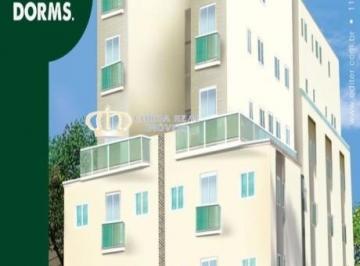 Foto 03 · LANÇAMENTO DE APARTAMENTOS COM VARANDA NA PENHA!!!