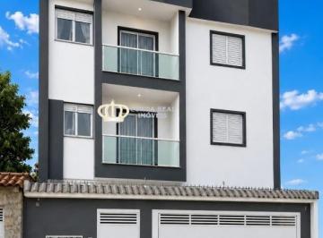 Foto 02 · LANÇAMENTO DE APARTAMENTOS COM VARANDA NA PENHA!!!