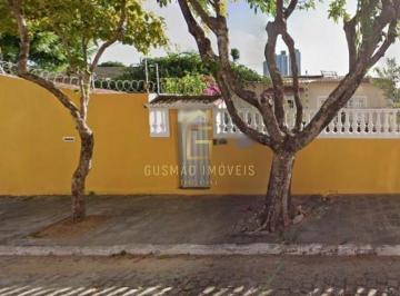 Foto 01 · Casa para venda de 241 m², com 03 quartos - Ponta Negra, Natal/RN