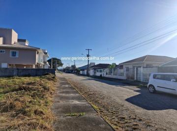 Foto 01 · Terreno, Carianos, Florianopolis, SC