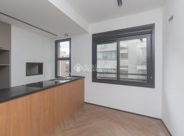 714301_ihUwEMAw385QX25d2PuN_714301685aeaa412ffa.jpg · Apartamento 1 quarto(s), no bairro Boa Vista