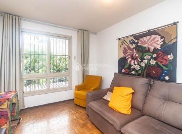 719422-Rua-José do Patrocínio-499-202 (2) · Apartamento 1 quarto(s), no bairro Cidade Baixa