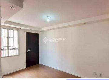 721077_iTW1327B5tUM_721077685afd2d1ee1a.jpg · Apartamento à venda 2 quartos, Santa Terezinha, SBC