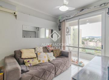 WhatsApp Image 2025-06-17 at 10.52 · Apartamento 2 quarto(s), no bairro Nonoai