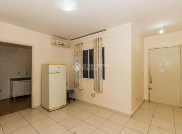 66589 - Rua Ramiro Barcelos - 1823 - 302 (3) · Apartamento com 2 Dormitórios