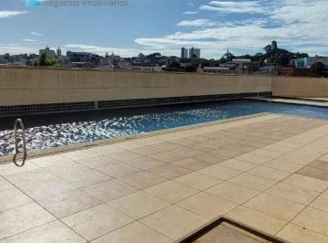 484_i3057S_484626c442c55ec8.jpg · Apartamento de 49 m² empreendimento Connect
