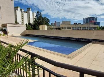 485_iR42S7Q24oC7LxW_485626c4eca381d4.jpg · Connect Apartamento de 50.63m centro de Diadema