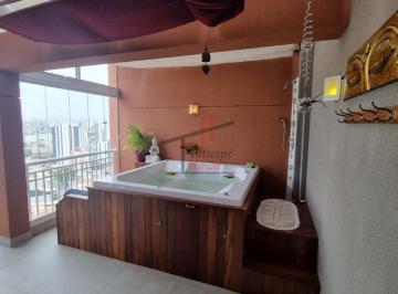 15969_i7sdJtn7I98J_15969685c1e674725b.jpg · Venda de Cobertura penthouse Vila Prudente