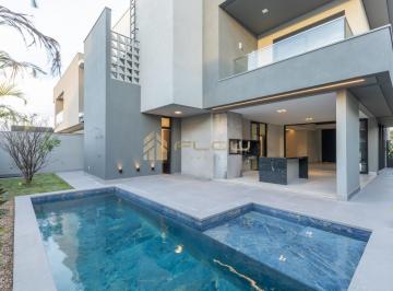 Foto 01 · Casa, Jardim Sul, Uberlândia, MG