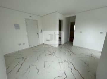 17436_iZfXYM6963_17436685c1db407a86.jpg · Apartamento à venda - em Santa Maria