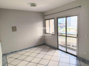 15202_i76W6Mk2M4416LG9A_15202685be8670dfb7.jpg · Apartamento para aluguel - no Planalto