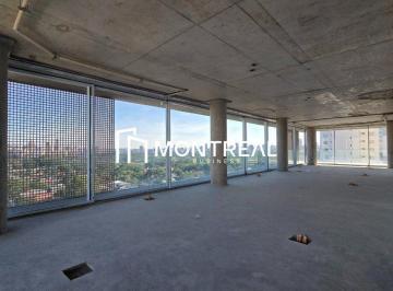 15750_i9VA2d9559cH4mUfv8i_15750685c00041554f.jpg · Apartamento à venda - nos Jardins