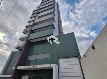700673_iav91Am6a27584Or2w11_700673685b6c82a379d.jpg · Apartamento com 1 quarto à venda no bairro Nossa Senhora De Lourdes em Santa Maria
