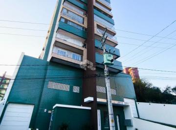 700668_i8577Kc783w_70066868731740387a3.jpg · Apartamento com 3 quartos a venda no bairro Ns. De Lourdes em Santa Maria