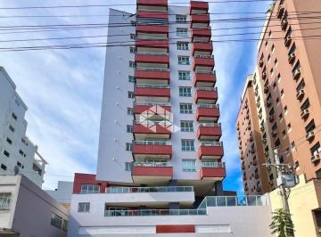 700488_id2IwG73GJ1p8W9_700488685b7009843db.jpg · APARTAMENTO ALTO PADRÃO COM 3 DORMITÓRIOS E 2 VAGAS À VENDA NO BAIRRO NOSSA SENHORA MEDIANEIRA EM SA