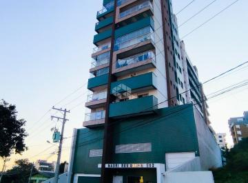 700672_izPJ3LK2_7006726872e479a1575.jpg · Apartamento com 2 quartos a venda no bairro Senhora  De Lourdes em Santa Maria