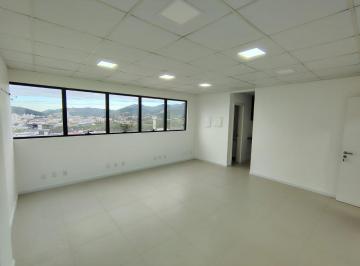 8181_iq32dj9I26EdQ_818168640c4ebbd65.jpg · Imoveis - no Centro