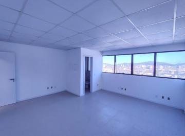 8182_iGkx1_8182685d3cda22d45.jpg · Imoveis - no Centro