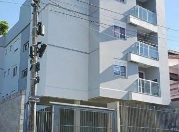 9507_i9546LBg4jq_9507685c16dc905e2.jpg · Imoveis - em Nossa Senhora das Graças