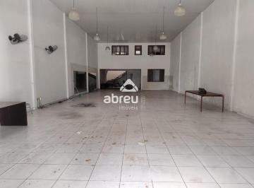 17758_i8126O7_17758685c43c0940f6.jpg · Imoveis - na Lagoa Nova