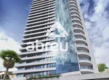 17762_i9j5P47H_17762685c483ae9dde.jpg · Imoveis - em Areia Preta