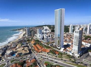 17762_iF24264t79oe8F3au_177626a5110a93b964.jpg · Imoveis - em Areia Preta