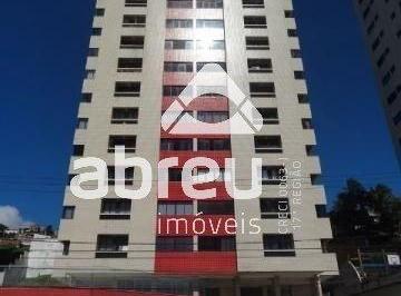 17759_izA24_17759685c45082e27e.jpg · Imoveis - em Areia Preta
