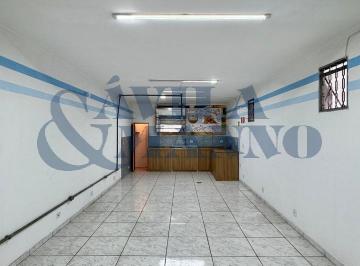 Foto 04 · Salão comercial para locação na Mooca, São Paulo-SP: 75m², 1 banheiro e 1 vaga de garagem. Aproveite