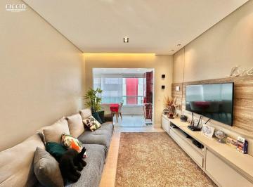 16020_i88i1iKB2b1F45I447759_16020685bec0b19c67.jpg · Apartamento à venda - no Jardim Aquárius
