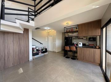 16028_iq49Bu195_16028685c57e97bd7d.jpg · Apartamento à venda - no Jardim Aquárius