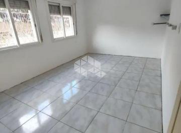 700013_i3377622t2F3ZQX_700013685aa409a8f36.jpg · Apartamento JK/Kitnet Térreo em Ótimo Estado e Muito Bem Localizado