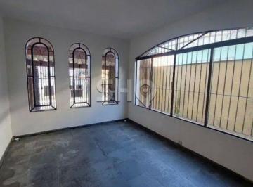 352649_i352833_352649685ae601a9190.jpg · Imoveis - no Vila Isolina Mazzei
