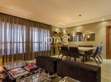 76857_if1Mh5tU796o_76857685c3e49178db.jpg · Apartamento 3 quartos próximo ao jardim botânico