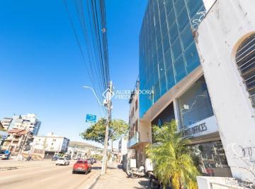 719811_is3a1qC16M6LDnC5B_7198116852e4ea8eb6f.jpg · Prédio comercial no Jardim Botânico