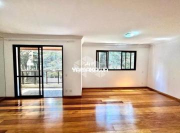 700693_i52G42k74l77MLa9g9943_700693685bf9fcc94a4.jpg · Vendo Excelente Aparamento no Jardim Anália Franco