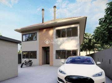 720951_iXgj56h9786Qz3b4b75_720951685abc95f2250.jpg · Apto 3 dormitórios 82m2 privativos 1 vaga de garagem no bairro Praia do Sonho
