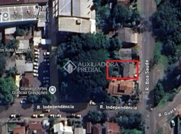 720688_i62P8521iOA5v9aQ21_720688685c2dfc5f550.jpg · Terreno comercial na Rua Boa Saúde