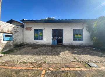 720688_i9Ks7TDM2a6uzB9Wo_720688685c3fde9c0d5.jpg · Prédio comercial na Rua Boa Saúde, bairro Primavera