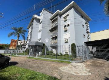 721163_i4X953e3IK2624X4_721163685b2724e7f68.jpg · Apartamento no Centro de Campo Bom