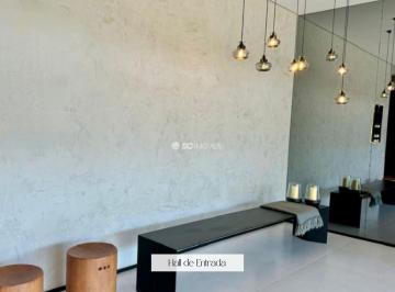 24834_i99669hGe9sjgmMm_24834685d58e7ce3dc.jpg · Apartamento à venda - em Jurerê Internacional