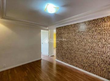 718036_iZM572864c5XP_718036684870e10c43d.jpg · Apartamento à venda no Parque Nações Unidas