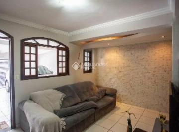720979_id91F463G2Dd6K_720979685bf15f5cb3e.jpg · Sobrado à venda em São Bernardo do Campo