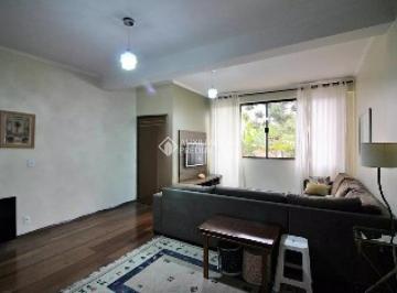 721213_inxhY588Hg71u_721213685c0146746dc.jpg · Sobrado à Venda em Nova Petrópolis