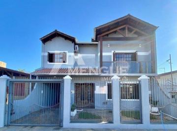 20362_i16a3Eaw5_20362685b40f8ed211.jpg · Casa à venda - em Sarandi