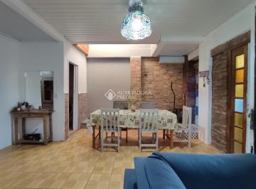 721255_ie6226q_721255685c1349c0864.jpg · Casa com 3 Dormitórios 2 Vagas Jardim Algarve