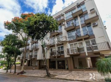 721317_i685y78pA_721317685c379136330.jpg · Apartamento com 1 Dormitório, 2 sacadas.