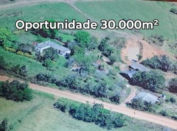 sitio duarte · Sitio, Área