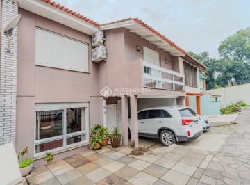 11955_ikMqT8C7_119556862bd7e66513.jpg · Excelente casa em condomínio com infraestrutura