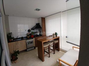 721158_i81S9IjQPHTT568jEXI6m_721158685b26d516b66.jpg · APARTAMENTO À VENDA - BAIRRO OLÍMPICO - SÃO CAETANO DO SUL